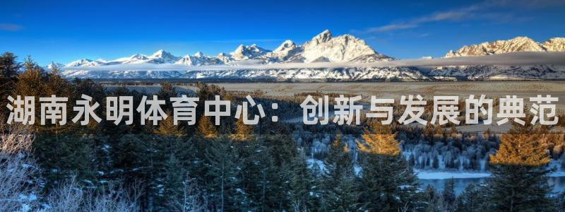 意昂体育3平台注册流程视频