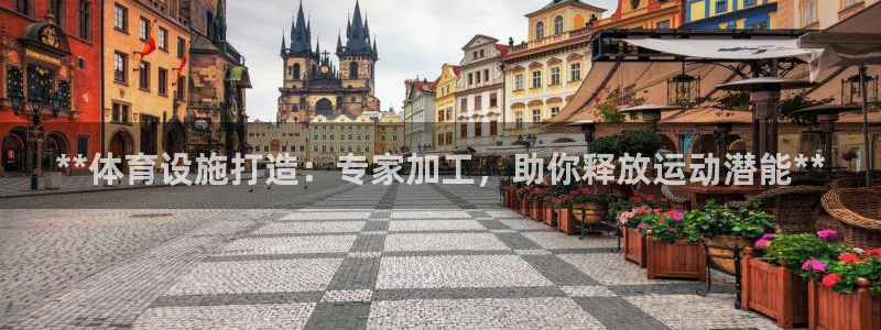 意昂体育3平台是正规平台吗安全吗：**体育设施打造：