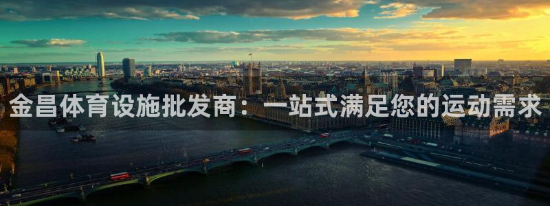 意昂体育3招商电话：金昌体育设施批发商：一站式满足您