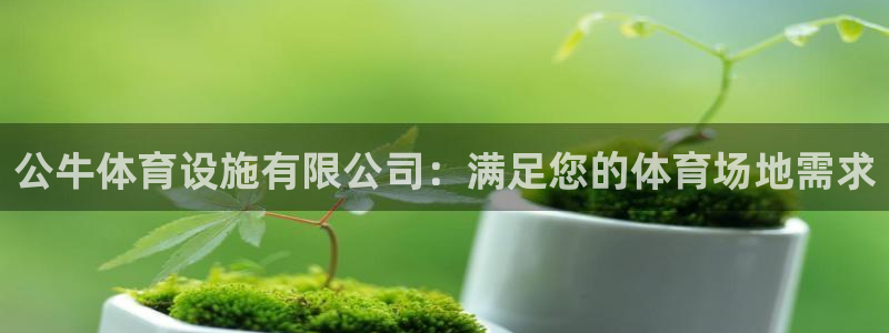 意昂体育3招商电话是多少号码：公牛体育设施有限公司：