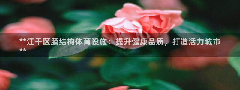 意昂体育3招商电话是多少啊：**江干区膜结构体育设施