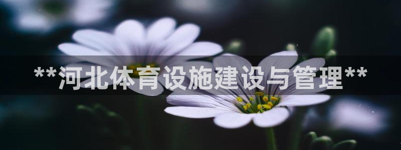 意昂体育3招商电话地址查询：**河北体育设施建设与管