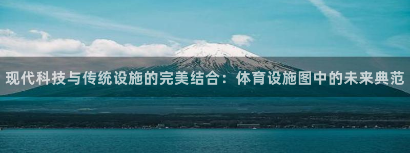 意昂体育3招商电话是多少